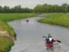 HWK 2010 019_small.jpg